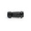 RS PRO Circular Connector, 3 Contacts, Cable Mount, Plug and Socket, Male and Female Contacts, IP68