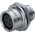 RS PRO Circular Connector, 3 Contacts, Panel Mount, M12 Connector, Socket, Female, IP67