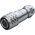 RS PRO Circular Connector, 4 Contacts, Cable Mount, M12 Connector, Socket, Female, IP67