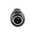 RS PRO Circular Connector, 2 Contacts, Cable Mount, M12 Connector, Plug, Male, IP67