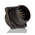Hirschmann, CM 14 Way Panel Mount MIL Spec Circular Connector Plug, Socket Contacts,Shell Size 20, Screw Coupling,