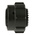 Amphenol, 62GB 2 Way Cable Mount MIL Spec Circular Connector Plug, Pin Contacts,Shell Size 14, Bayonet Coupling,