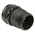 Amphenol, MS3106A 14 Way Cable Mount MIL Spec Circular Connector, Pin Contacts,Shell Size 20, Screw Coupling,