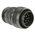 Amphenol, MS3106A 17 Way Cable Mount MIL Spec Circular Connector, Pin Contacts,Shell Size 20, Screw Coupling,