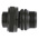 Amphenol, MS3106A 7 Way Cable Mount MIL Spec Circular Connector, Socket Contacts,Shell Size 16S, Screw Coupling,