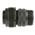 Amphenol, MS3106A 14 Way Cable Mount MIL Spec Circular Connector, Socket Contacts,Shell Size 20, Screw Coupling,