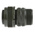 Amphenol, MS3106A 17 Way Cable Mount MIL Spec Circular Connector, Socket Contacts,Shell Size 20, Screw Coupling,