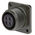 Amphenol, MS3102A 4 Way Box Mount MIL Spec Circular Connector Receptacle, Socket Contacts,Shell Size 14S, Screw