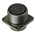 Amphenol Industrial, MS3102A 14 Way Box Mount MIL Spec Circular Connector Receptacle, Socket Contacts,Shell Size 20,