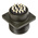 Amphenol Industrial, MS3102A 17 Way Box Mount MIL Spec Circular Connector Receptacle, Socket Contacts,Shell Size 20,
