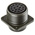 Amphenol Industrial, MS3102A 17 Way Box Mount MIL Spec Circular Connector Receptacle, Socket Contacts,Shell Size 20,