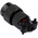 Amphenol MIL Spec Circular Connector, 6 Contacts, Cable Mount, Plug, Male, 62LC Series