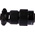 Amphenol MIL Spec Circular Connector, 6 Contacts, Cable Mount, Plug, Male, 62LC Series