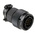 Amphenol MIL Spec Circular Connector, 10 Contacts, Cable Mount, Plug, Male, 62LC Series