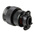 Amphenol Limited MIL Spec Circular Connector, 12 Contacts, Cable Mount, Plug, Male, 62LC Series