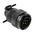Amphenol Limited MIL Spec Circular Connector, 12 Contacts, Cable Mount, Plug, Male, 62LC Series