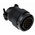 Amphenol Limited MIL Spec Circular Connector, 19 Contacts, Cable Mount, Plug, Male, 62LC Series