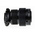 Amphenol Limited MIL Spec Circular Connector, 19 Contacts, Cable Mount, Plug, Male, 62LC Series