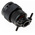Amphenol Limited MIL Spec Circular Connector, 19 Contacts, Cable Mount, Plug, Male, 62LC Series