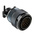 Amphenol MIL Spec Circular Connector, 26 Contacts, Cable Mount, Plug, Male, 62LC Series