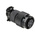 Amphenol MIL Spec Circular Connector, 6 Contacts, Cable Mount, Plug, Female, 62LC Series
