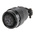Amphenol MIL Spec Circular Connector, 8 Contacts, Cable Mount, Plug, Female, 62LC Series