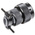 Amphenol Limited MIL Spec Circular Connector, 19 Contacts, Cable Mount, Plug, Female, 62LC Series