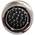 Souriau, UTO 26 Way Cable Mount MIL Spec Circular Connector Plug, Pin Contacts,Shell Size 16, Bayonet Coupling,