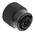 Amphenol Limited, 62GB 4 Way Cable Mount MIL Spec Circular Connector Plug, Pin Contacts,Shell Size 8, Bayonet Coupling,