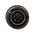 Amphenol, PT 6 Way Cable Mount MIL Spec Circular Connector Plug, Pin Contacts,Shell Size 10, Bayonet, MIL-DTL-26482