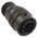 Amphenol, PT 6 Way Cable Mount MIL Spec Circular Connector Plug, Pin Contacts,Shell Size 10, Bayonet, MIL-DTL-26482