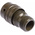 Amphenol, PT 6 Way Cable Mount MIL Spec Circular Connector Plug, Socket Contacts,Shell Size 10, Bayonet, MIL-DTL-26482