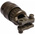 Amphenol, PT 6 Way Cable Mount MIL Spec Circular Connector Plug, Socket Contacts,Shell Size 10, Bayonet, MIL-DTL-26482