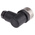 RS PRO Circular Connector, 5 Contacts, Cable Mount, M12 Connector, Socket, Female, IP67