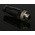 RS PRO Circular Connector, 5 Contacts, Cable Mount, M12 Connector, Plug, Male, IP67
