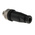RS PRO Circular Connector, 5 Contacts, Cable Mount, M12 Connector, Plug, Male, IP67