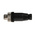 RS PRO Circular Connector, 5 Contacts, Cable Mount, M12 Connector, Plug, Male, IP67