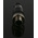 RS PRO Circular Connector, 5 Contacts, Cable Mount, M12 Connector, Plug, Male, IP67