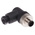 RS PRO Circular Connector, 5 Contacts, Cable Mount, M12 Connector, Plug, Male, IP67