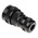 Glenair 26 Way Cable Mount MIL Spec Circular Connector Plug, Pin Contacts,Shell Size 16, MIL-DTL-26482