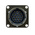 Souriau, 851 19 Way Panel Mount MIL Spec Circular Connector Receptacle, Pin Contacts,Shell Size 14, Bayonet Coupling,