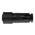 Hirschmann, CM 6 Way Cable Mount MIL Spec Circular Connector Plug, Socket Contacts, Screw Coupling, MIL-DTL-5015