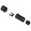 Hirschmann, CM 6 Way Cable Mount MIL Spec Circular Connector Plug, Socket Contacts, Screw Coupling, MIL-DTL-5015