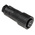 Hirschmann, CM 6 Way Cable Mount MIL Spec Circular Connector Plug, Socket Contacts, Screw Coupling, MIL-DTL-5015