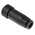 Hirschmann, CM 17 Way Cable Mount MIL Spec Circular Connector Plug, Socket Contacts,Shell Size 20, Screw Coupling,