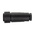 Hirschmann, CM 17 Way Cable Mount MIL Spec Circular Connector Plug, Socket Contacts,Shell Size 20, Screw Coupling,