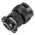 Amphenol MIL Spec Circular Connector, 12 Contacts, Cable Mount, Plug, Female, 62LC Series