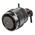 Amphenol MIL Spec Circular Connector, 26 Contacts, Cable Mount, Plug, Female, 62LC Series