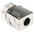Jaeger 12 Way Cable Mount MIL Spec Circular Connector Plug, Socket Contacts, MIL-DTL-5015
