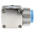 Jaeger 12 Way Cable Mount MIL Spec Circular Connector Plug, Socket Contacts, MIL-DTL-5015